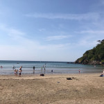 Mothecombe