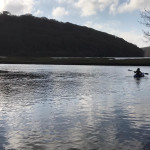 Paddling2