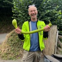 29111cac-273d-48dc-8ecc-15b926e980c7