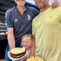 2ecd2539-6771-453d-9aed-1378c11121c9