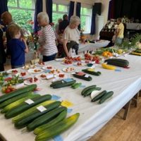 83a00c78-f3d3-46f5-855f-3f1d0516b000