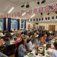 8be1048f-82f0-4b76-86db-821bc45c7ba5