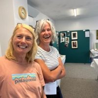 9e30da8e-cf0b-47a6-8ab0-9e04976f4a2b