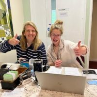 ea869332-141c-47ce-bf8f-9831b476c6f4