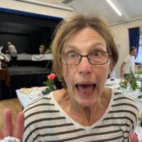 f7ffd5a6-de99-4761-9086-56aaccd7fc35