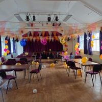 fa516c1d-44f5-4ce2-9ff7-39a22f1d5690